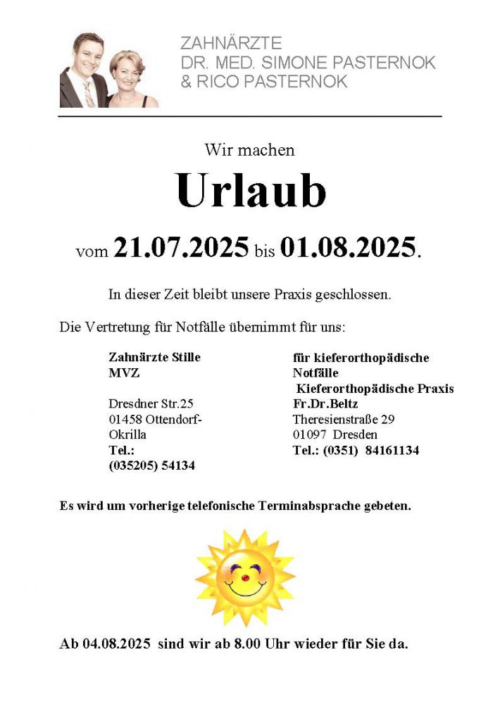 Sommerurlaub_2025